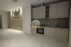 Foto Appartamento di 110 m con 3 locali in vendita a Volpedo