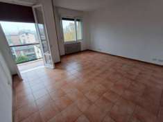 Foto Appartamento di 110 m con 4 locali e box auto in vendita a Carpi