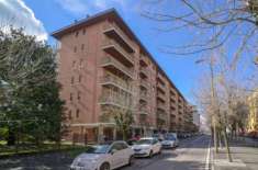Foto Appartamento di 110 m con 4 locali e box auto in vendita a Venaria Reale