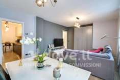 Foto Appartamento di 110 m con 4 locali in vendita a Albese con Cassano