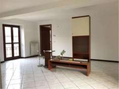 Foto Appartamento di 110 m con 4 locali in vendita a Castelletto Sopra Ticino