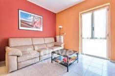 Foto Appartamento di 110 m con 4 locali in vendita a Melegnano [rif. DV-9523]