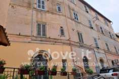 Foto Appartamento di 110 m con 4 locali in vendita a San Polo dei Cavalieri