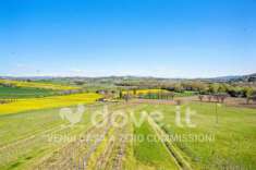 Foto Appartamento di 110 m con 5 locali in vendita a Marsciano [rif. DV-8943]