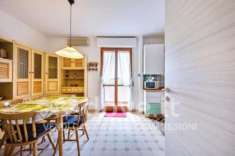 Foto Appartamento di 110 m con 5 locali in vendita a Prato [rif. DV-10020-1]