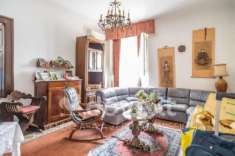 Foto Appartamento di 110 m con 5 locali in vendita a Taranto