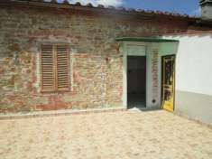 Foto Appartamento di 110mq