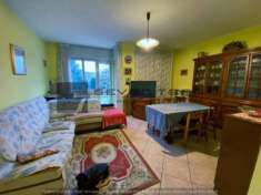 Foto Appartamento di 111 m con 3 locali in vendita a Cassano d'Adda