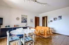 Foto Appartamento di 112 m con 4 locali in vendita a Cocquio-Trevisago