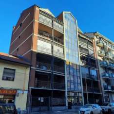 Foto Appartamento di 112 m con 4 locali in vendita a Moncalieri