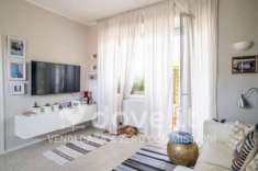 Foto Appartamento di 113 m con 3 locali e posto auto in vendita a Taranto