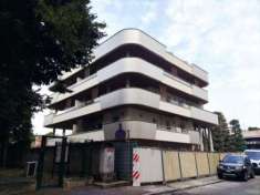 Foto Appartamento di 113 m con 3 locali in vendita a Monza