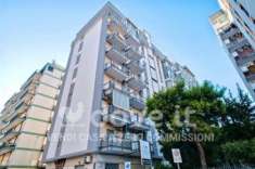 Foto Appartamento di 113 m con 4 locali in vendita a Taranto