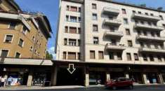 Foto Appartamento di 113 m con 4 locali in vendita a Varese