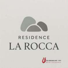 Foto Appartamento di 114 m con 3 locali e box auto doppio in vendita a Nogarole Rocca