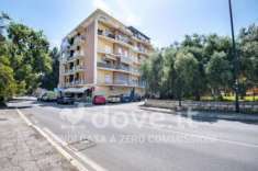 Foto Appartamento di 114 m con 3 locali in vendita a Pescara [rif. DV-10155]