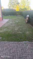 Foto Appartamento di 115 m con 3 locali e box auto doppio in vendita a Carpi