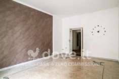 Foto Appartamento di 115 m con 3 locali in vendita a Taranto
