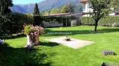 Foto Appartamento di 115 m con 4 locali in vendita a Rovetta