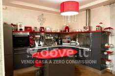 Foto Appartamento di 115 m con 5 locali in vendita a Taranto