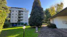 Foto Appartamento di 116 m con 3 locali in vendita a Buccinasco