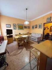 Foto Appartamento di 117 m con 4 locali in vendita a Brescia