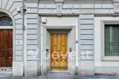 Foto Appartamento di 117 m con 4 locali in vendita a Firenze [rif. DV-10474-1]