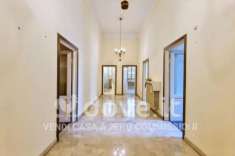 Foto Appartamento di 117 m con 4 locali in vendita a Firenze [rif. DV-10474-3]