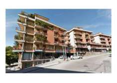 Foto Appartamento di 117 m con 5 locali in vendita a Perugia