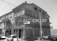 Foto Appartamento di 117 mq  in vendita a Giuliana - Rif. 4513560