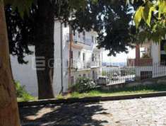 Foto Appartamento di 117 mq  in vendita a Roggiano Gravina - Rif. 4451815