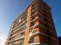 Foto Appartamento di 118 m con 3 locali in vendita a Mediglia