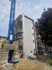 Foto Appartamento di 118 m con 4 locali in vendita a Varese