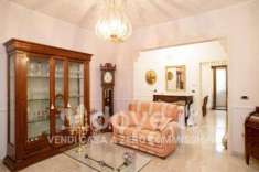 Foto Appartamento di 119 m con 4 locali in vendita a Crispiano