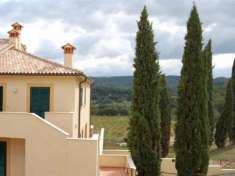 Foto Appartamento di 119mq