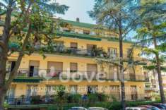 Foto Appartamento di 120 m con 2 locali e box auto in vendita a Sanremo [rif. DV-9328-1]