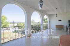 Foto Appartamento di 120 m con 3 locali e posto auto in vendita a Pulsano