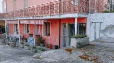 Foto Appartamento di 120 m con 3 locali in vendita a Anguillara Veneta