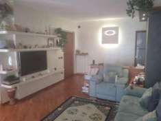 Foto Appartamento di 120 m con 4 locali e box auto in vendita a San Donato Milanese