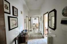 Foto Appartamento di 120 m con 4 locali e posto auto in vendita a Chianciano Terme