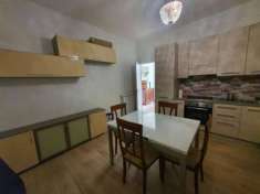Foto Appartamento di 120 m con 4 locali in vendita a Carpi