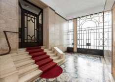 Foto Appartamento di 120 m con 4 locali in vendita a Milano