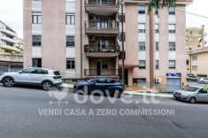 Foto Appartamento di 120 m con 4 locali in vendita a Nuoro [rif. DV-9363-1]