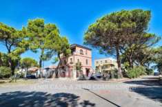 Foto Appartamento di 120 m con 4 locali in vendita a Pescara [rif. DV-10455]