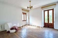 Foto Appartamento di 120 m con 4 locali in vendita a Poggiridenti