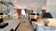 Foto Appartamento di 120 m con 4 locali in vendita a Riccione
