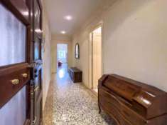 Foto Appartamento di 120 m con 5 locali in vendita a Castelfranco Veneto