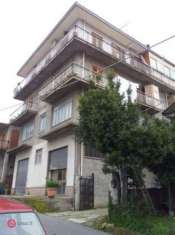 Foto Appartamento di 120mq a San Piero Patti