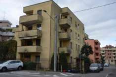 Foto Appartamento di 121 m con 3 locali e box auto in vendita a Cardano al Campo