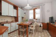 Foto Appartamento di 121 m con 3 locali in vendita a San Fior